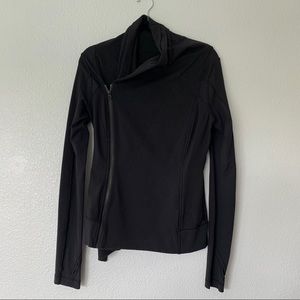 Lululemon Bhakti Yoga Jacket